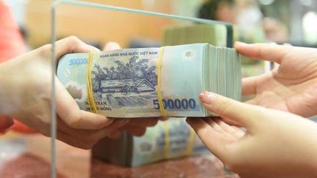 Lãi suất tiết kiệm ngân hàng nào cao nhất tháng 6/2024?
