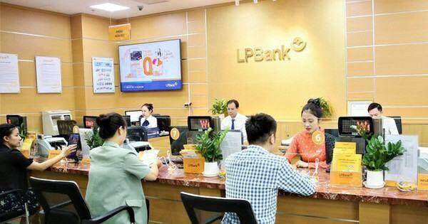 Gửi online 18 tháng có lãi suất tốt nhất