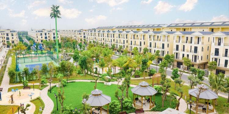 Ngàn cơ hội kinh doanh hấp dẫn ở Ocean City 