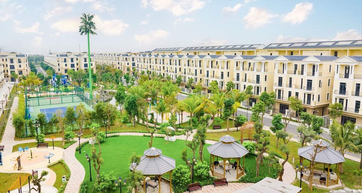 Ngàn cơ hội kinh doanh hấp dẫn ở Ocean City 