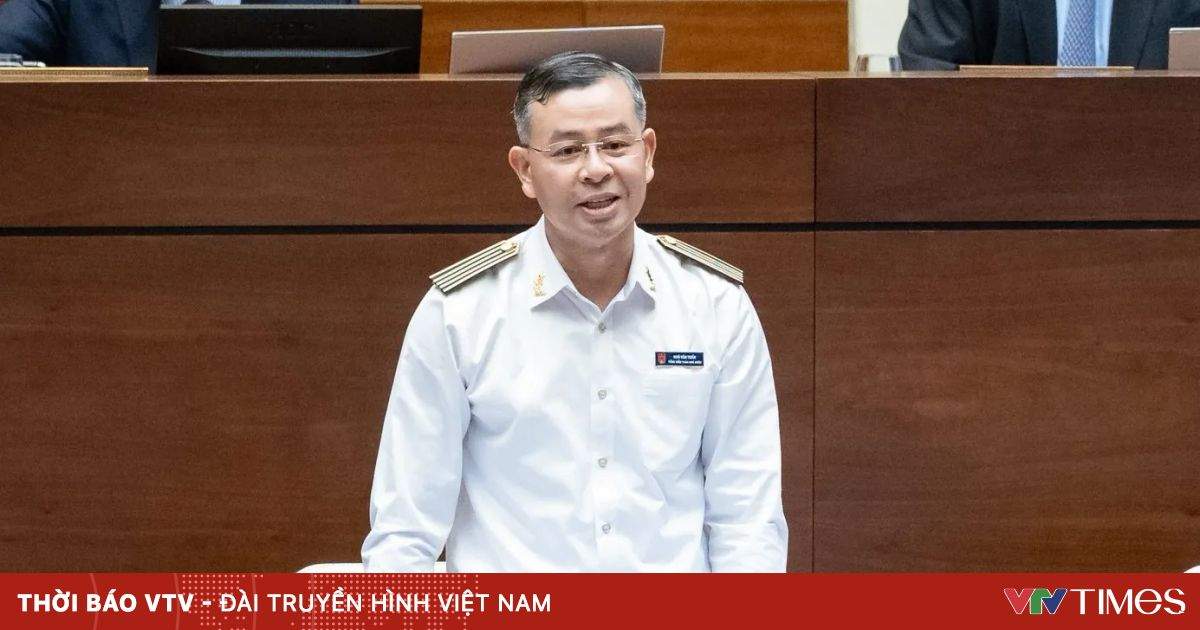 Ngân hàng SCB không phải đối tượng kiểm toán của Kiểm toán Nhà nước