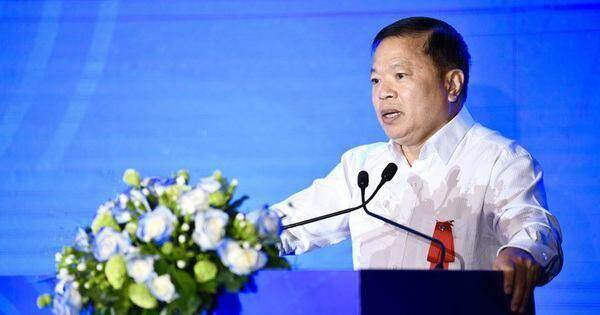 Bộ Công an chuẩn bị cung cấp phần mềm giúp người dân phát hiện lừa đảo qua mạng, dự kiến ra mắt trong quý 3