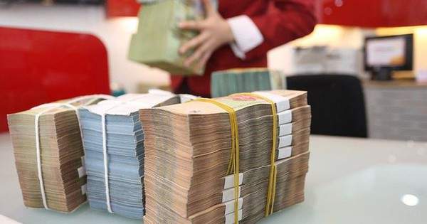 Xuất hiện một ngân hàng cho vay mua nhà với lãi suất 3%/năm