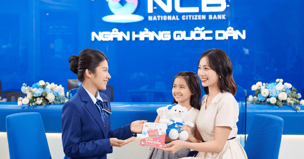 NCB công bố danh sách nhà đầu tư tham gia đợt chào bán cổ phiếu riêng lẻ tăng vốn điều lệ