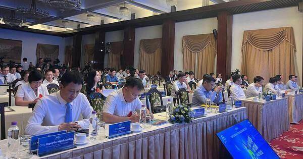 Giao dịch không tiền mặt tăng trưởng mạnh nhưng nhiều rủi ro đi kèm