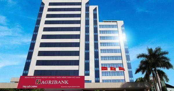 Agribank triển khai tiện ích đăng ký mua vàng miếng SJC trực tuyến
