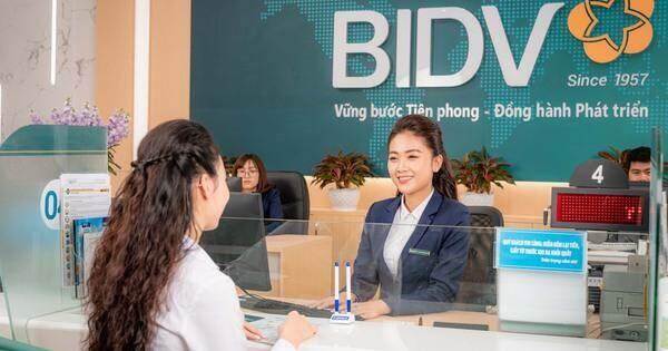 Người dân sẽ không phải xếp hàng