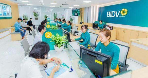 Gửi online 24 tháng có lãi suất tốt nhất