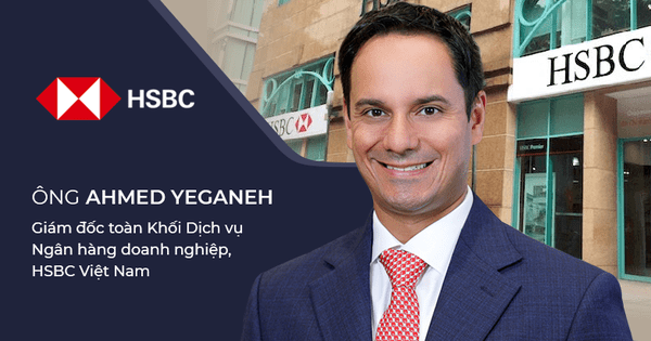 “ASEAN là thị trường mang lại nhiều cơ hội lớn”