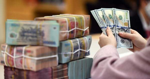 Chuyên gia lý giải vì sao lãi suất cho vay khó tăng sớm trở lại?