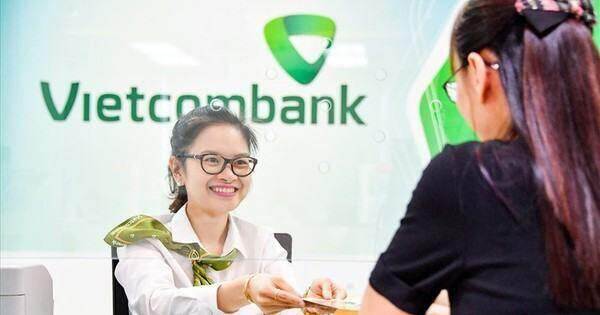 Gửi 24 tháng có lãi suất tốt nhất