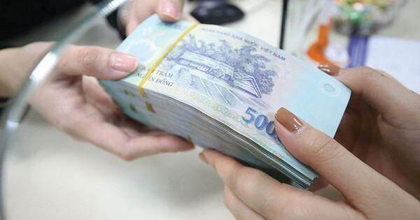 Nhiều công ty bảo hiểm sắp chi hàng trăm tỷ trả cổ tức tiền mặt