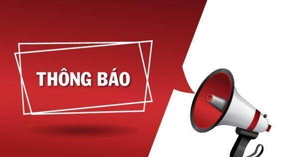 Công an tìm bị hại trên toàn quốc
