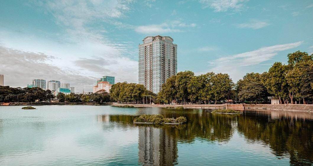 3 yếu tố tạo nên đẳng cấp cho Hanoi Signature
