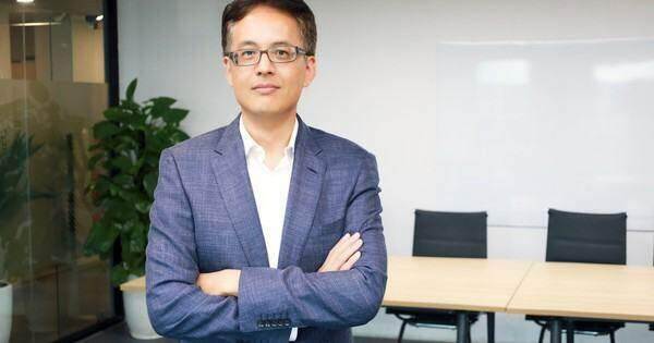 Bài toán "nuôi" tư duy vận hành số và "đọc vị" người dùng