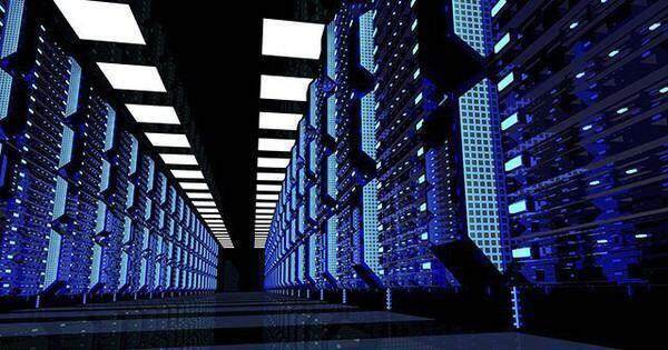 CMC Corp rót 300 tỷ thành lập công ty con làm dự án Trung tâm dữ liệu siêu quy mô