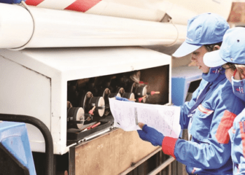 Có 18 thương nhân phân phối "xin trả" Giấy phép kinh doanh xăng dầu cho Bộ Công Thương