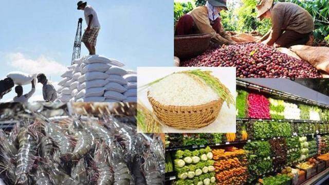Doanh nghiệp cần may “áo giáp pháp lý” khi “đem chuông đi đánh xứ người”