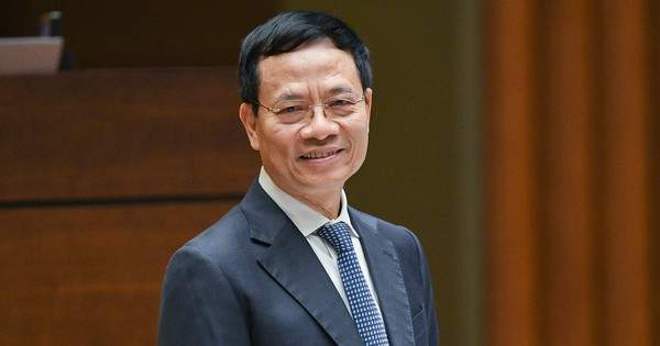 Doanh thu tăng 1,49%, công nghiệp công nghệ số đạt 142 tỷ đô