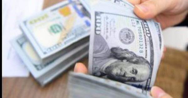 Dự báo thị trường trong nước sẽ hạ nhiệt rõ ràng từ quý IV/2024