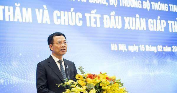 FPT đặt cược vào AI, chip bán dẫn và phần mềm ô tô là chiến lược đúng đắn