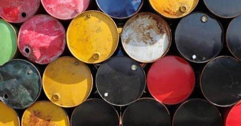 Giá xăng dầu hôm nay 2/7/2024 duy trì đà tăng