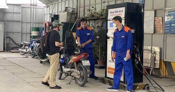 Giảm mạnh ngày cuối tuần
