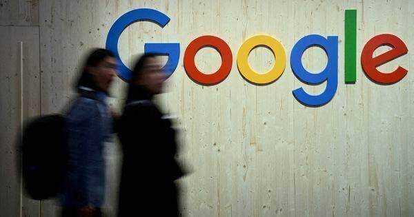 Google ‘chơi lớn’ bảo mật mạng