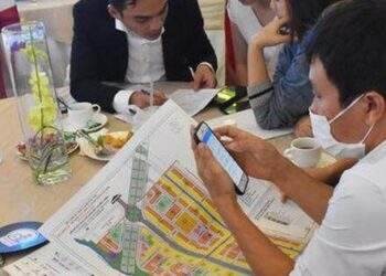 Hà Nội phê duyệt danh sách hơn 3.000 hồ, ao không được san lấp