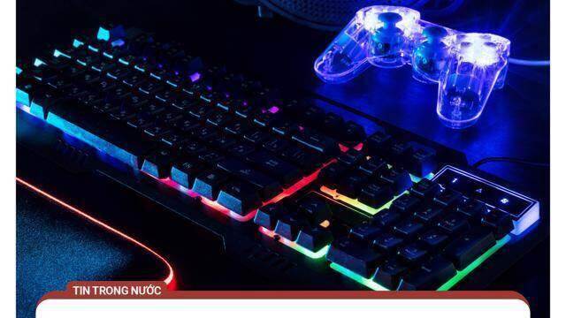 Ham lợi nhuận từ chơi game, người phụ nữ bị lừa 5,6 tỷ đồng