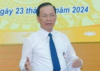 Lãi vay mua nhà ở xã hội sẽ thấp hơn lãi suất thương mại 3%