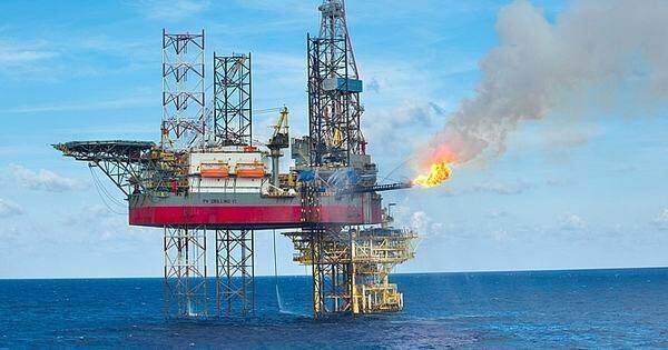 Nắm giữ khối tài sản hơn 1 triệu tỷ đồng, doanh nghiệp lớn nhất Việt Nam thu về hơn 500.000 tỷ đồng từ hoạt động gì?