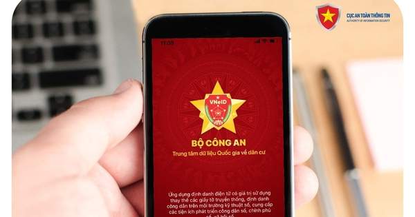 Nhiều người dân vẫn "nhẹ dạ cả tin"