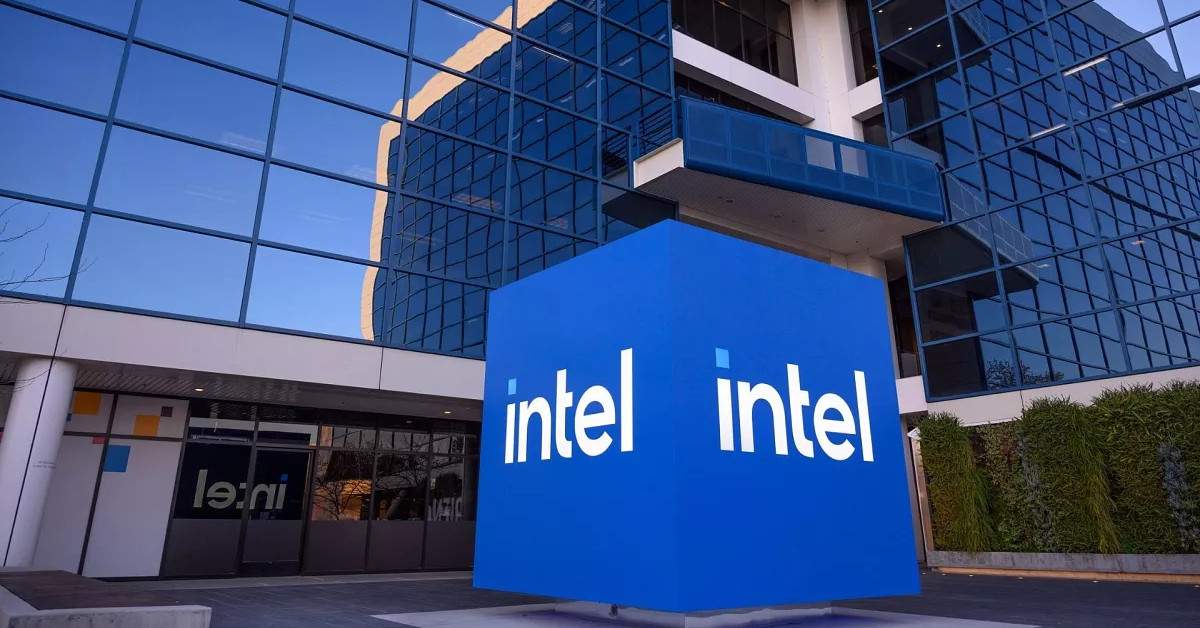 Vì sao Intel, LG không chọn Việt Nam để đầu tư tiếp dự án tỷ USD?