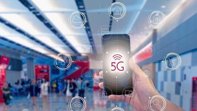Xây dựng, bổ sung quy chuẩn về chất lượng dịch vụ truy cập Internet với mạng 5G