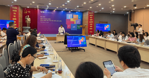 Xu hướng tất yếu để cân bằng sức khỏe và kinh tế