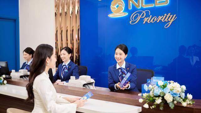 Được duyệt phương án tầm nhìn đến năm 2030, NCB quyết liệt tái cơ cấu theo đúng lộ trình