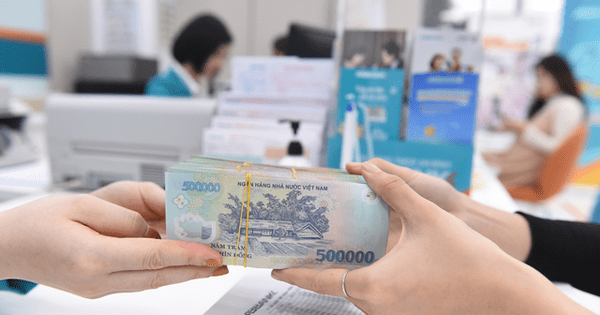 Nhu cầu tài chính chưa được đáp ứng của doanh nghiệp vừa và nhỏ lên tới 21,7 tỷ USD