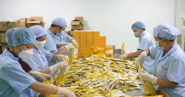 Tổ chức tín dụng đen ‘săn mồi’ rất hấp dẫn