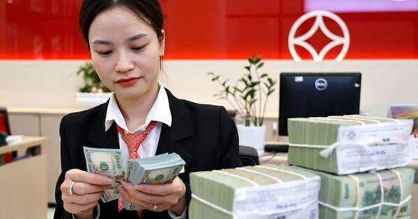 Cần nguồn vốn dài hơi