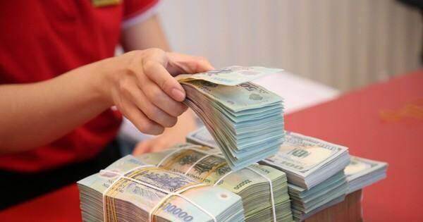 Vì sao khó vay ngân hàng mua bất động sản dù lãi suất thấp?