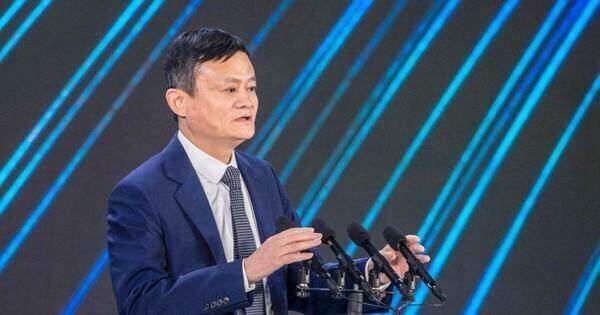 Người từ 20 tuổi tới ngoài 60 đều thu nhận được nhiều lợi ích về kiếm tiền, làm giàu, tăng giá trị bản thân