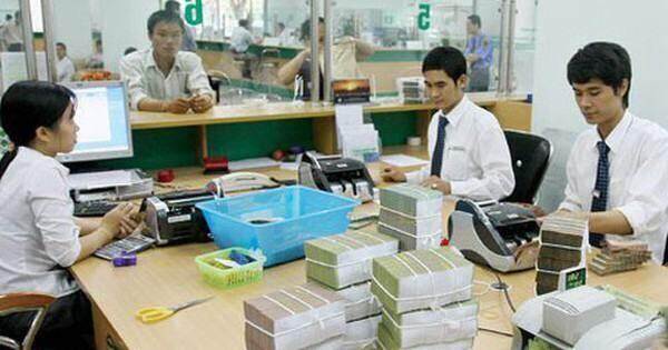 Quy định về mạng lưới hoạt động của ngân hàng thương mại