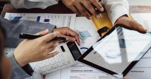Chồng giấu giếm ôm tiền đi đầu tư, khi gặp rủi ro vợ có đòi được tài sản?