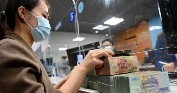 Bức tranh lợi nhuận quý II ngành ngân hàng dần lộ diện