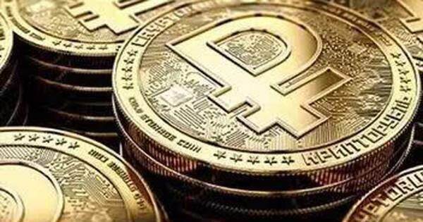 Nga mở rộng quy mô sử dụng đồng Ruble kỹ thuật số