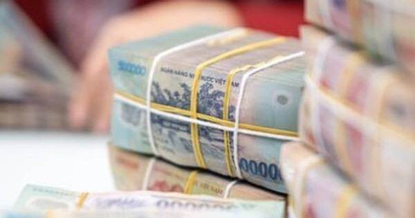 Lãi suất ngân hàng nửa cuối năm tăng hay giảm?