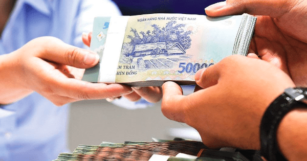 Thủ đoạn tiếp cận, chiếm đoạt hơn 1 tỷ đồng của nữ quái