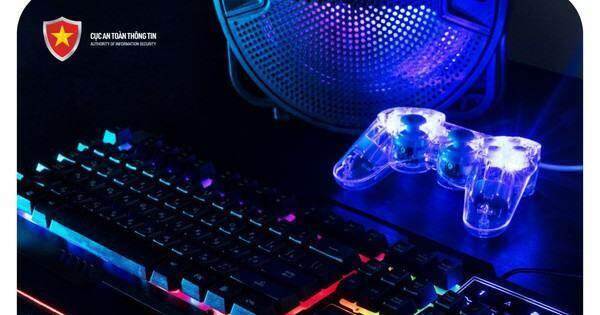 Người phụ nữ bị lừa 5,6 tỷ đồng do hám lợi từ chơi game
