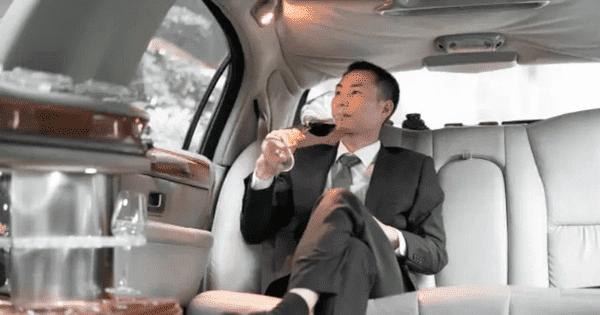 Không phải chứng khoán, giới siêu giàu Trung Quốc đổ xô đầu tư một loại tài sản khan hiếm, giá hàng chục tỷ nhưng ‘sơ hở’ là hết sạch